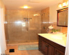 115 Balfour Ave, Linwood, New Jersey 08221, 4 Bedrooms Bedrooms, 10 Rooms Rooms,4 BathroomsBathrooms,Residential,For Sale,Balfour Ave,541433