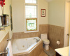 115 Balfour Ave, Linwood, New Jersey 08221, 4 Bedrooms Bedrooms, 10 Rooms Rooms,4 BathroomsBathrooms,Residential,For Sale,Balfour Ave,541433
