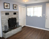 115 Balfour Ave, Linwood, New Jersey 08221, 4 Bedrooms Bedrooms, 10 Rooms Rooms,4 BathroomsBathrooms,Residential,For Sale,Balfour Ave,541433