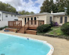 115 Balfour Ave, Linwood, New Jersey 08221, 4 Bedrooms Bedrooms, 10 Rooms Rooms,4 BathroomsBathrooms,Residential,For Sale,Balfour Ave,541433