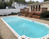 115 Balfour Ave, Linwood, New Jersey 08221, 4 Bedrooms Bedrooms, 10 Rooms Rooms,4 BathroomsBathrooms,Residential,For Sale,Balfour Ave,541433