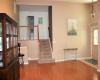 115 Balfour Ave, Linwood, New Jersey 08221, 4 Bedrooms Bedrooms, 10 Rooms Rooms,4 BathroomsBathrooms,Residential,For Sale,Balfour Ave,541433