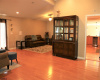115 Balfour Ave, Linwood, New Jersey 08221, 4 Bedrooms Bedrooms, 10 Rooms Rooms,4 BathroomsBathrooms,Residential,For Sale,Balfour Ave,541433