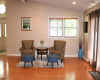 115 Balfour Ave, Linwood, New Jersey 08221, 4 Bedrooms Bedrooms, 10 Rooms Rooms,4 BathroomsBathrooms,Residential,For Sale,Balfour Ave,541433