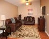 115 Balfour Ave, Linwood, New Jersey 08221, 4 Bedrooms Bedrooms, 10 Rooms Rooms,4 BathroomsBathrooms,Residential,For Sale,Balfour Ave,541433