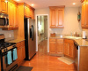 115 Balfour Ave, Linwood, New Jersey 08221, 4 Bedrooms Bedrooms, 10 Rooms Rooms,4 BathroomsBathrooms,Residential,For Sale,Balfour Ave,541433