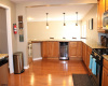 115 Balfour Ave, Linwood, New Jersey 08221, 4 Bedrooms Bedrooms, 10 Rooms Rooms,4 BathroomsBathrooms,Residential,For Sale,Balfour Ave,541433