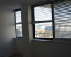 111 16th Ave, Longport, New Jersey 08403, 1 Bedroom Bedrooms, 4 Rooms Rooms,1 BathroomBathrooms,Condominium,For Sale,16th Ave,541427