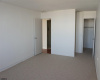 111 16th Ave, Longport, New Jersey 08403, 1 Bedroom Bedrooms, 4 Rooms Rooms,1 BathroomBathrooms,Condominium,For Sale,16th Ave,541427