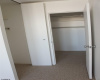 111 16th Ave, Longport, New Jersey 08403, 1 Bedroom Bedrooms, 4 Rooms Rooms,1 BathroomBathrooms,Condominium,For Sale,16th Ave,541427