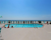 111 16th Ave, Longport, New Jersey 08403, 1 Bedroom Bedrooms, 4 Rooms Rooms,1 BathroomBathrooms,Condominium,For Sale,16th Ave,541427