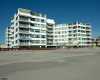 111 16th Ave, Longport, New Jersey 08403, 1 Bedroom Bedrooms, 4 Rooms Rooms,1 BathroomBathrooms,Condominium,For Sale,16th Ave,541427