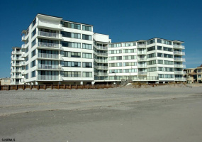111 16th Ave, Longport, New Jersey 08403, 1 Bedroom Bedrooms, 4 Rooms Rooms,1 BathroomBathrooms,Condominium,For Sale,16th Ave,541427