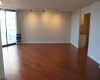 111 16th Ave, Longport, New Jersey 08403, 1 Bedroom Bedrooms, 4 Rooms Rooms,1 BathroomBathrooms,Condominium,For Sale,16th Ave,541427