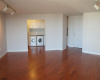 111 16th Ave, Longport, New Jersey 08403, 1 Bedroom Bedrooms, 4 Rooms Rooms,1 BathroomBathrooms,Condominium,For Sale,16th Ave,541427