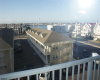111 16th Ave, Longport, New Jersey 08403, 1 Bedroom Bedrooms, 4 Rooms Rooms,1 BathroomBathrooms,Condominium,For Sale,16th Ave,541427