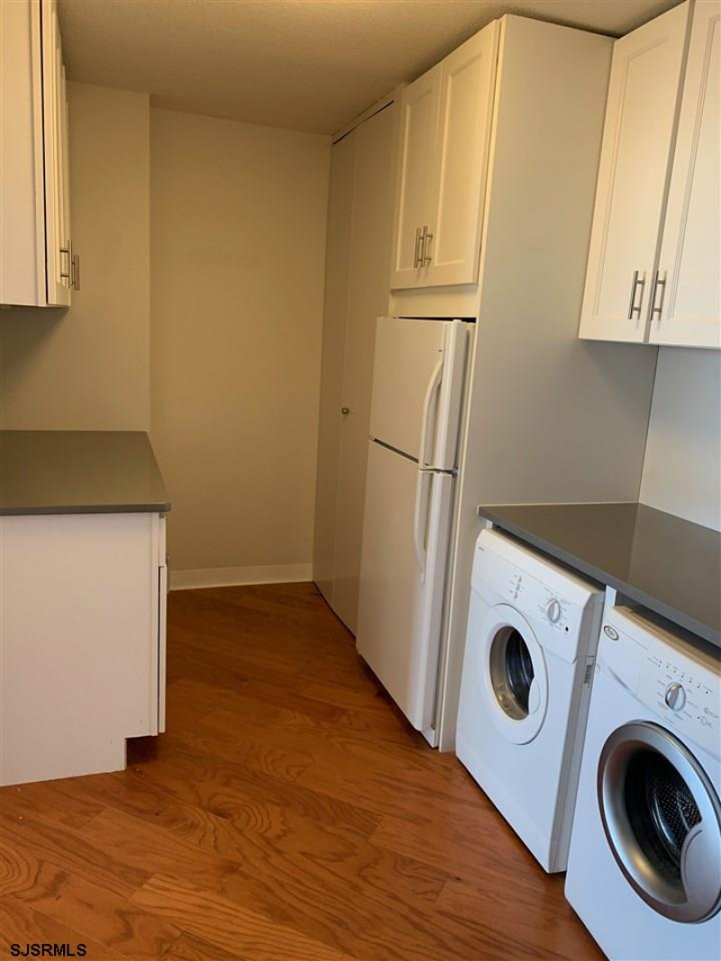 111 16th Ave, Longport, New Jersey 08403, 1 Bedroom Bedrooms, 4 Rooms Rooms,1 BathroomBathrooms,Condominium,For Sale,16th Ave,541427