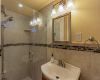 1600 Atlantic Ave, Longport, New Jersey 08403, 2 Rooms Rooms,1 BathroomBathrooms,Condominium,For Sale,Atlantic Ave,541437