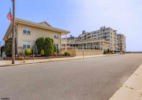 1600 Atlantic Ave, Longport, New Jersey 08403, 2 Rooms Rooms,1 BathroomBathrooms,Condominium,For Sale,Atlantic Ave,541437