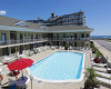 1600 Atlantic Ave, Longport, New Jersey 08403, 2 Rooms Rooms,1 BathroomBathrooms,Condominium,For Sale,Atlantic Ave,541437