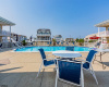 1600 Atlantic Ave, Longport, New Jersey 08403, 2 Rooms Rooms,1 BathroomBathrooms,Condominium,For Sale,Atlantic Ave,541437