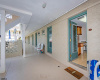 1600 Atlantic Ave, Longport, New Jersey 08403, 2 Rooms Rooms,1 BathroomBathrooms,Condominium,For Sale,Atlantic Ave,541437