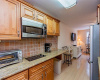 1600 Atlantic Ave, Longport, New Jersey 08403, 2 Rooms Rooms,1 BathroomBathrooms,Condominium,For Sale,Atlantic Ave,541437