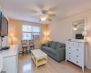 1600 Atlantic Ave, Longport, New Jersey 08403, 2 Rooms Rooms,1 BathroomBathrooms,Condominium,For Sale,Atlantic Ave,541437