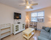 1600 Atlantic Ave, Longport, New Jersey 08403, 2 Rooms Rooms,1 BathroomBathrooms,Condominium,For Sale,Atlantic Ave,541437