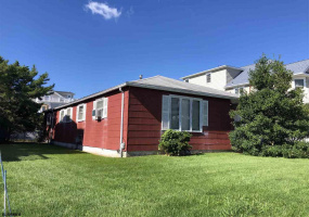 306 76th St, Avalon Boro, New Jersey 08202, 3 Bedrooms Bedrooms, 6 Rooms Rooms,2 BathroomsBathrooms,Residential,For Sale,76th St,541445