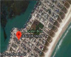 306 76th St, Avalon Boro, New Jersey 08202, 3 Bedrooms Bedrooms, 6 Rooms Rooms,2 BathroomsBathrooms,Residential,For Sale,76th St,541445