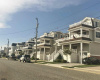 306 76th St, Avalon Boro, New Jersey 08202, 3 Bedrooms Bedrooms, 6 Rooms Rooms,2 BathroomsBathrooms,Residential,For Sale,76th St,541445