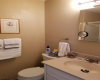 26 Washington B, Margate, New Jersey 08402, 3 Bedrooms Bedrooms, 10 Rooms Rooms,2 BathroomsBathrooms,Residential,For Sale,Washington B,541446