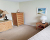 26 Washington B, Margate, New Jersey 08402, 3 Bedrooms Bedrooms, 10 Rooms Rooms,2 BathroomsBathrooms,Residential,For Sale,Washington B,541446