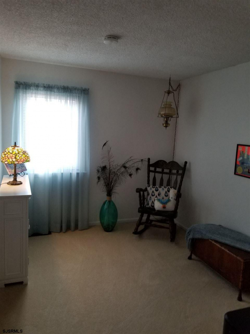 26 Washington B, Margate, New Jersey 08402, 3 Bedrooms Bedrooms, 10 Rooms Rooms,2 BathroomsBathrooms,Residential,For Sale,Washington B,541446