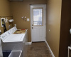 26 Washington B, Margate, New Jersey 08402, 3 Bedrooms Bedrooms, 10 Rooms Rooms,2 BathroomsBathrooms,Residential,For Sale,Washington B,541446