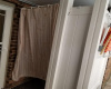 26 Washington B, Margate, New Jersey 08402, 3 Bedrooms Bedrooms, 10 Rooms Rooms,2 BathroomsBathrooms,Residential,For Sale,Washington B,541446