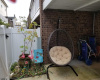 26 Washington B, Margate, New Jersey 08402, 3 Bedrooms Bedrooms, 10 Rooms Rooms,2 BathroomsBathrooms,Residential,For Sale,Washington B,541446
