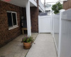 26 Washington B, Margate, New Jersey 08402, 3 Bedrooms Bedrooms, 10 Rooms Rooms,2 BathroomsBathrooms,Residential,For Sale,Washington B,541446