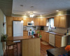 26 Washington B, Margate, New Jersey 08402, 3 Bedrooms Bedrooms, 10 Rooms Rooms,2 BathroomsBathrooms,Residential,For Sale,Washington B,541446