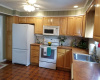 26 Washington B, Margate, New Jersey 08402, 3 Bedrooms Bedrooms, 10 Rooms Rooms,2 BathroomsBathrooms,Residential,For Sale,Washington B,541446