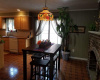 26 Washington B, Margate, New Jersey 08402, 3 Bedrooms Bedrooms, 10 Rooms Rooms,2 BathroomsBathrooms,Residential,For Sale,Washington B,541446