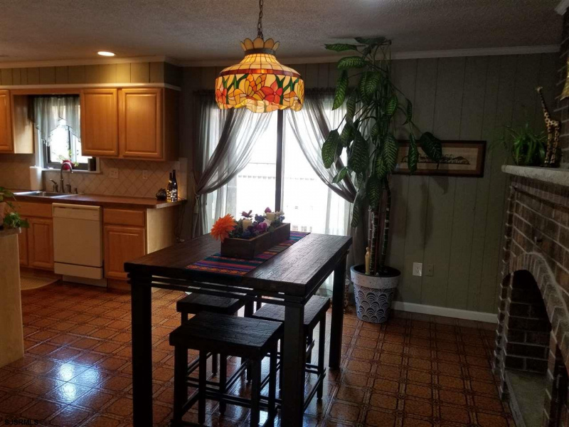 26 Washington B, Margate, New Jersey 08402, 3 Bedrooms Bedrooms, 10 Rooms Rooms,2 BathroomsBathrooms,Residential,For Sale,Washington B,541446