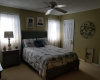 26 Washington B, Margate, New Jersey 08402, 3 Bedrooms Bedrooms, 10 Rooms Rooms,2 BathroomsBathrooms,Residential,For Sale,Washington B,541446