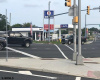 2 Absecon, Absecon, New Jersey 08201-2405, ,Commercial/industrial,For Sale,Absecon,540955
