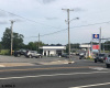 2 Absecon, Absecon, New Jersey 08201-2405, ,Commercial/industrial,For Sale,Absecon,540955