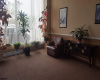 2834 Atlantic, New Jersey 08401, 1 Bedroom Bedrooms, 3 Rooms Rooms,1 BathroomBathrooms,Rental non-commercial,For Sale,Atlantic,541470