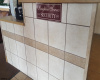 2834 Atlantic, New Jersey 08401, 1 Bedroom Bedrooms, 3 Rooms Rooms,1 BathroomBathrooms,Rental non-commercial,For Sale,Atlantic,541470