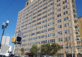 2834 Atlantic, New Jersey 08401, 1 Bedroom Bedrooms, 3 Rooms Rooms,1 BathroomBathrooms,Rental non-commercial,For Sale,Atlantic,541470