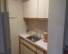 2834 Atlantic, New Jersey 08401, 1 Bedroom Bedrooms, 3 Rooms Rooms,1 BathroomBathrooms,Rental non-commercial,For Sale,Atlantic,541470